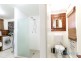 31 Shepherd Road, Eimeo QLD 4740