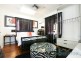 31 Shepherd Road, Eimeo QLD 4740