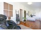 31 Shepherd Road, Eimeo QLD 4740