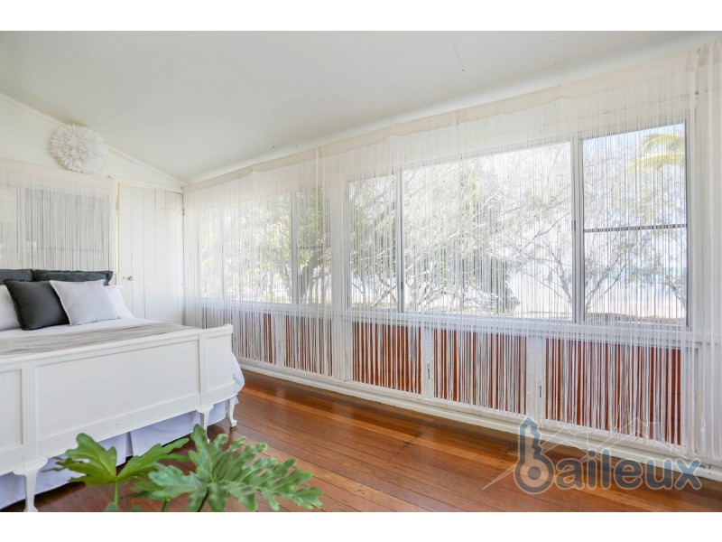 31 Shepherd Road, Eimeo QLD 4740