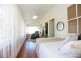 31 Shepherd Road, Eimeo QLD 4740