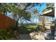 31 Shepherd Road, Eimeo QLD 4740