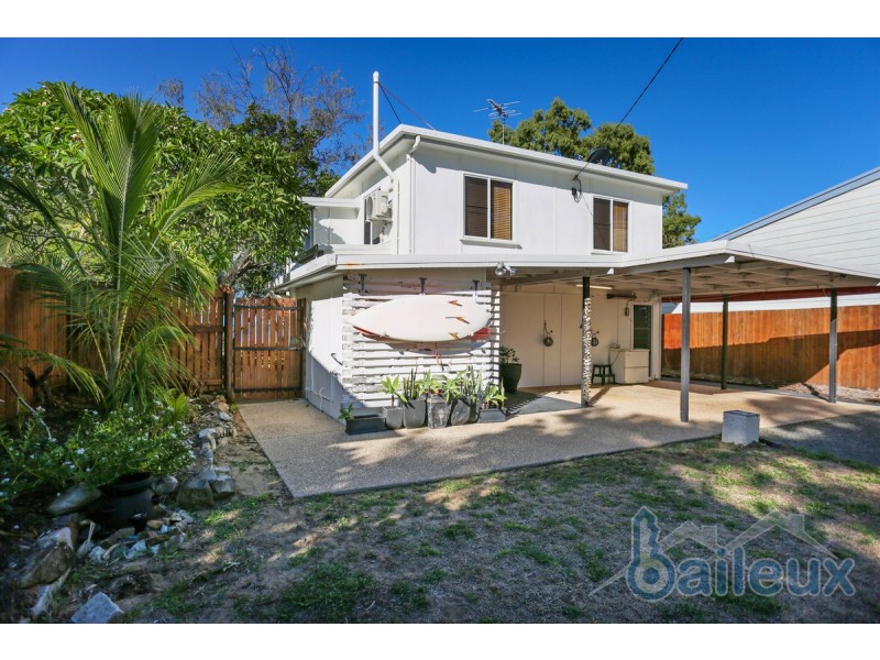 31 Shepherd Road, Eimeo QLD 4740