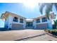 12 Ian Wood Drive, Dolphin Heads QLD 4740
