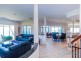 12 Ian Wood Drive, Dolphin Heads QLD 4740