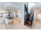12 Ian Wood Drive, Dolphin Heads QLD 4740