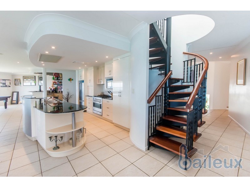 12 Ian Wood Drive, Dolphin Heads QLD 4740