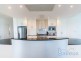 12 Ian Wood Drive, Dolphin Heads QLD 4740
