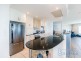 12 Ian Wood Drive, Dolphin Heads QLD 4740