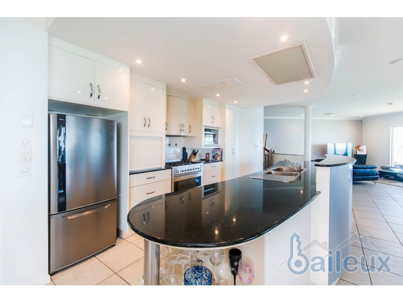 12 Ian Wood Drive, Dolphin Heads QLD 4740