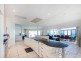 12 Ian Wood Drive, Dolphin Heads QLD 4740