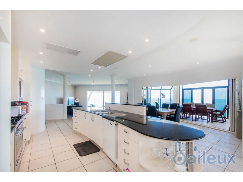 12 Ian Wood Drive, Dolphin Heads QLD 4740