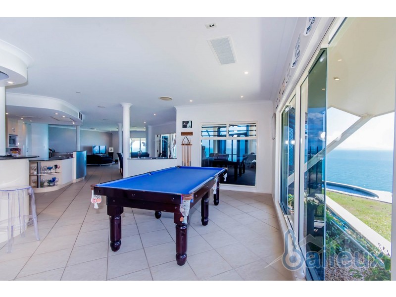 12 Ian Wood Drive, Dolphin Heads QLD 4740