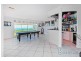 12 Ian Wood Drive, Dolphin Heads QLD 4740