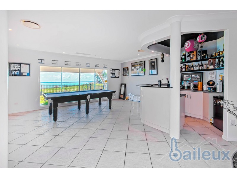 12 Ian Wood Drive, Dolphin Heads QLD 4740