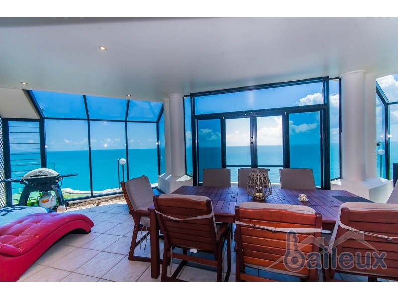 12 Ian Wood Drive, Dolphin Heads QLD 4740