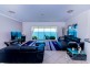 12 Ian Wood Drive, Dolphin Heads QLD 4740