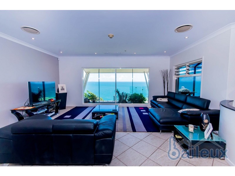 12 Ian Wood Drive, Dolphin Heads QLD 4740