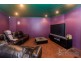 12 Ian Wood Drive, Dolphin Heads QLD 4740