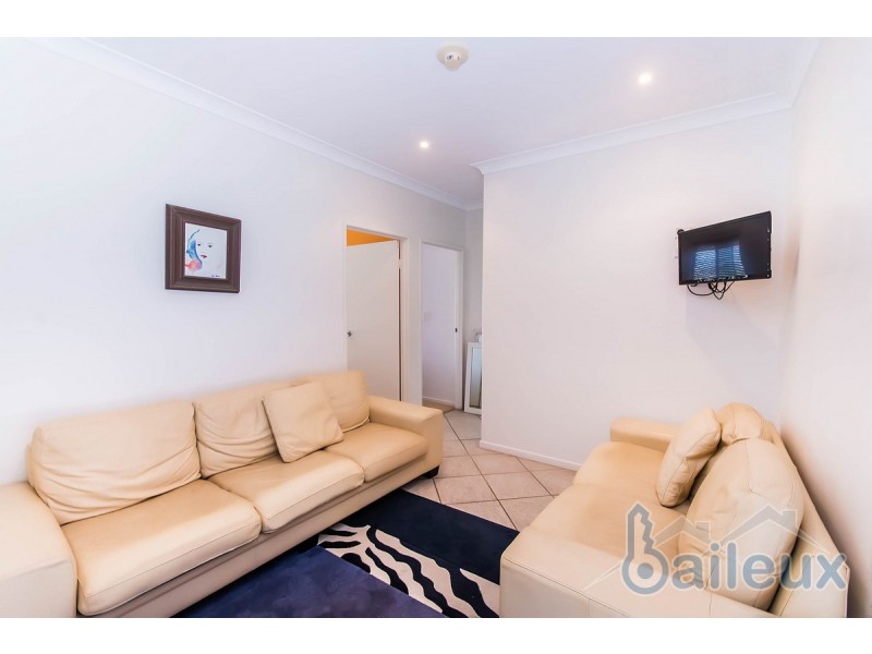 12 Ian Wood Drive, Dolphin Heads QLD 4740