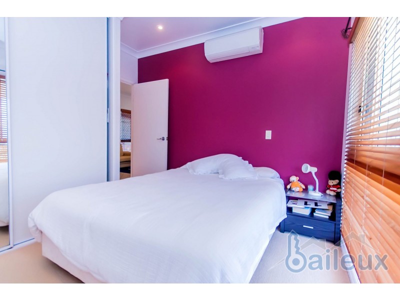 12 Ian Wood Drive, Dolphin Heads QLD 4740