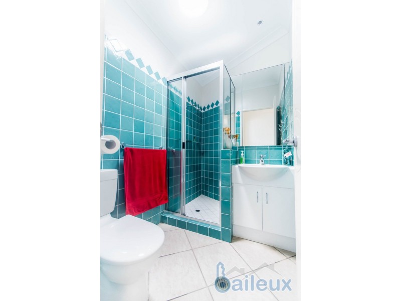 12 Ian Wood Drive, Dolphin Heads QLD 4740