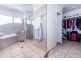 12 Ian Wood Drive, Dolphin Heads QLD 4740