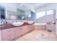 12 Ian Wood Drive, Dolphin Heads QLD 4740
