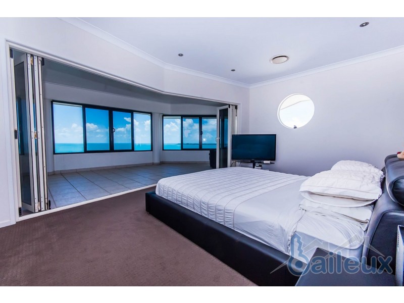 12 Ian Wood Drive, Dolphin Heads QLD 4740