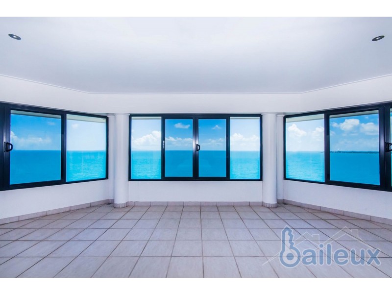 12 Ian Wood Drive, Dolphin Heads QLD 4740