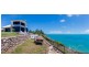 12 Ian Wood Drive, Dolphin Heads QLD 4740