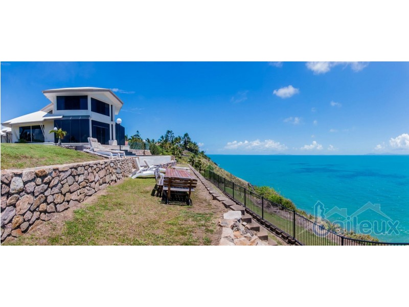 12 Ian Wood Drive, Dolphin Heads QLD 4740