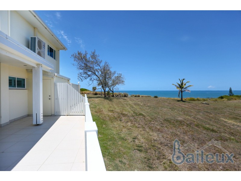 14 Albatross Street, Slade Point QLD 4740
