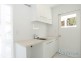14 Albatross Street, Slade Point QLD 4740