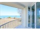 14 Albatross Street, Slade Point QLD 4740