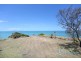 14 Albatross Street, Slade Point QLD 4740