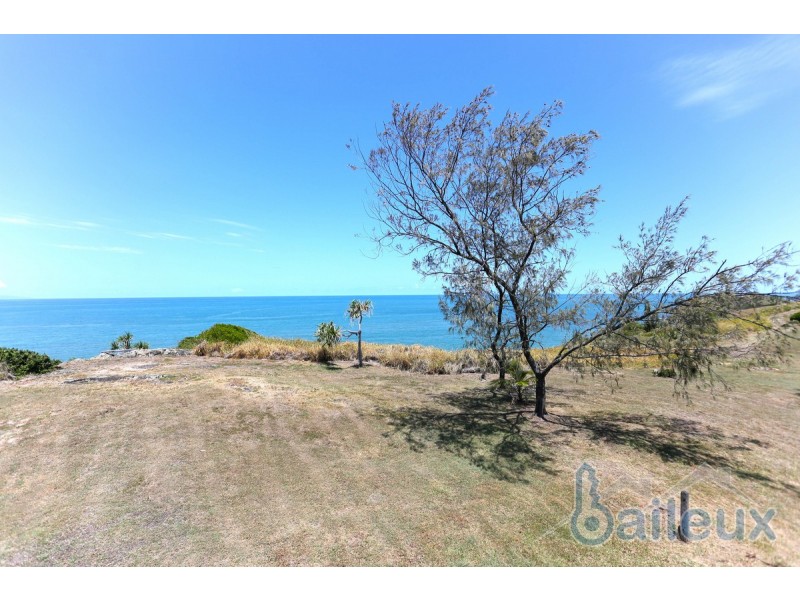 14 Albatross Street, Slade Point QLD 4740