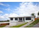 11 Roy Court, Glenella QLD 4740