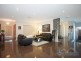 11 Roy Court, Glenella QLD 4740