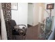 11 Roy Court, Glenella QLD 4740