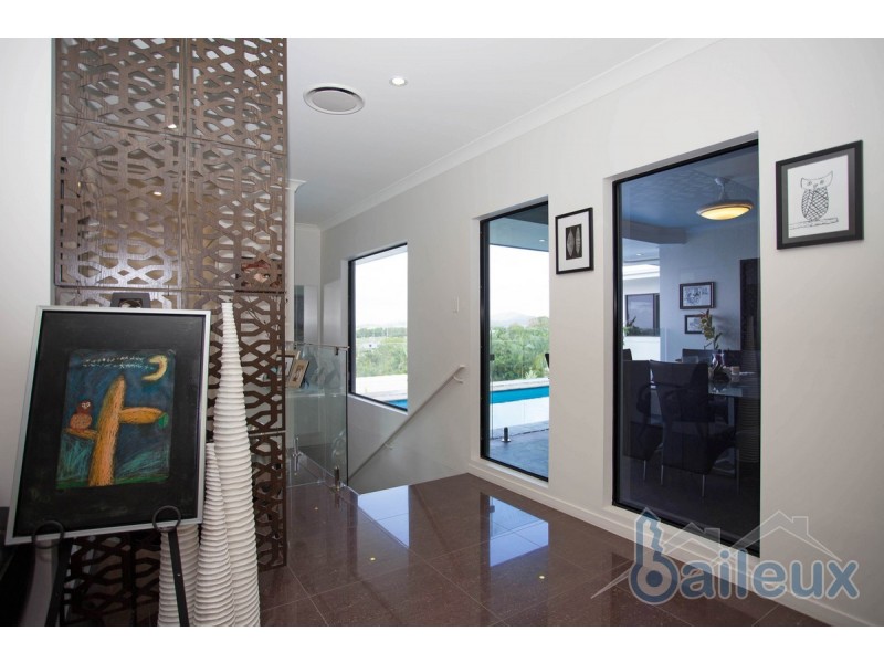 11 Roy Court, Glenella QLD 4740