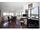 11 Roy Court, Glenella QLD 4740