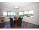 11 Roy Court, Glenella QLD 4740