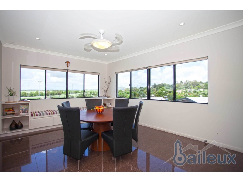 11 Roy Court, Glenella QLD 4740