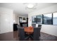 11 Roy Court, Glenella QLD 4740
