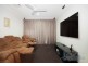 11 Roy Court, Glenella QLD 4740