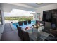 11 Roy Court, Glenella QLD 4740