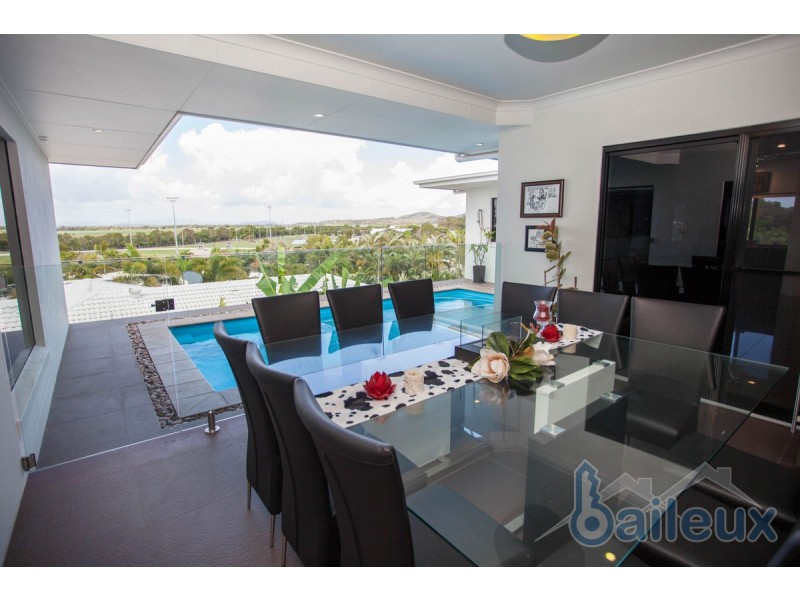 11 Roy Court, Glenella QLD 4740