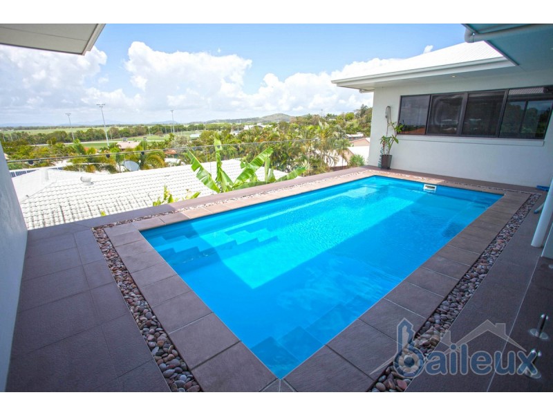 11 Roy Court, Glenella QLD 4740
