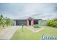 22 Townsend Street, Bucasia QLD 4750